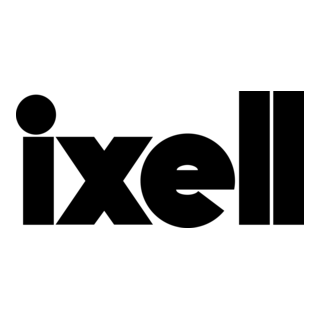 Ixell